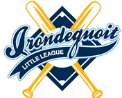 Irondequoit Little League