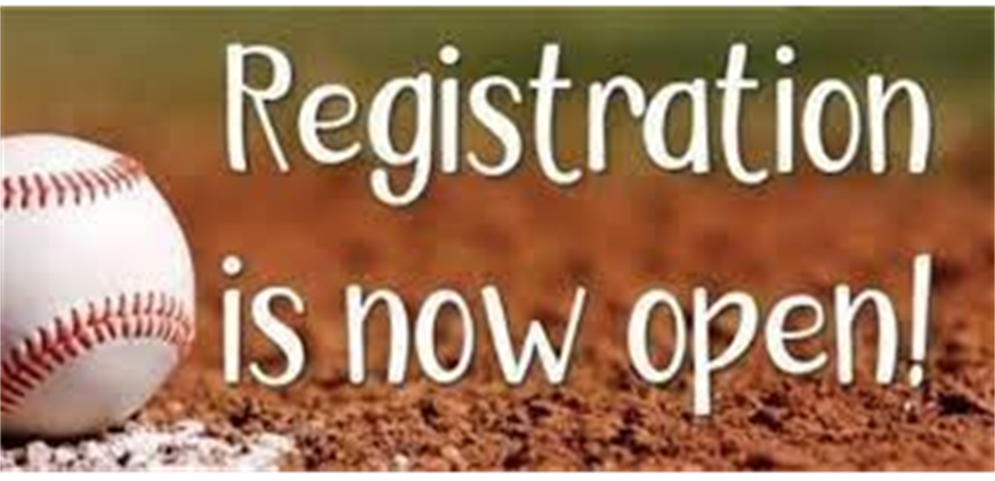 Spring Training Clinic