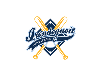 2022 Spring Season Registration is Now Open