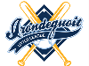 Winter Clinics for Baseball and Softball (REGISTRATION CLOSED)