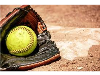 Summer Softball Clinic